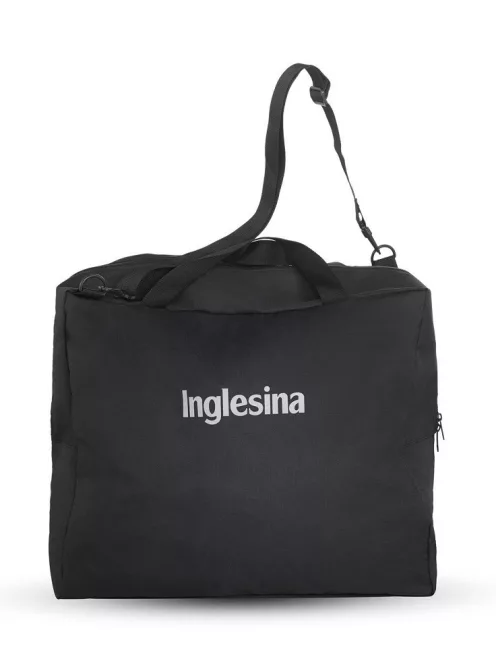 Inglesina Quid3 Babakocsi szállítótáska kerékvédőkkel