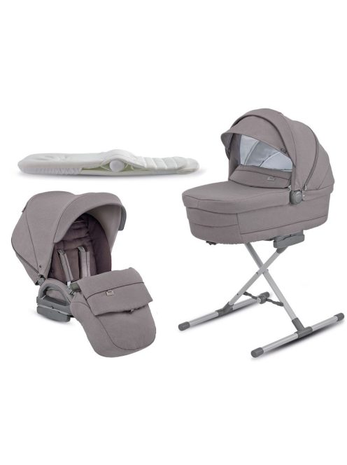 Inglesina Sofia Duo Sideral Grey