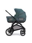 Inglesina Aptica XT Darwin Recline Evo 4in1 Himalaya Blue multifunkciós babakocsi