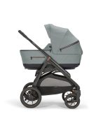 Inglesina Aptica XT Duo babakocsi - Igloo Grey