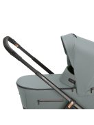 Inglesina Aptica XT Duo babakocsi - Igloo Grey