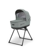 Inglesina Aptica XT Duo babakocsi - Igloo Grey