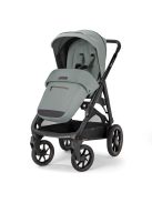 Inglesina Aptica XT Duo babakocsi - Igloo Grey