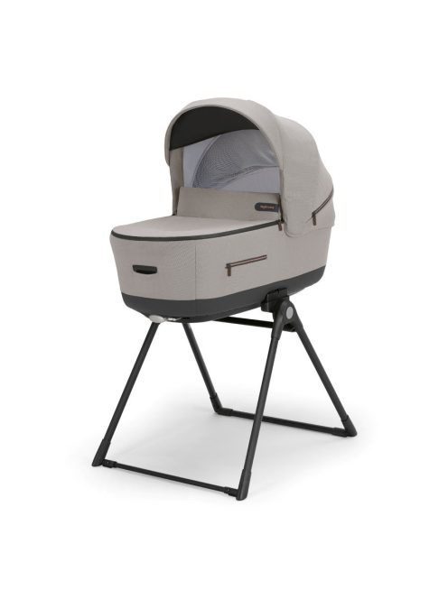 Inglesina Aptica XT Duo Tundra Beige babakocsi