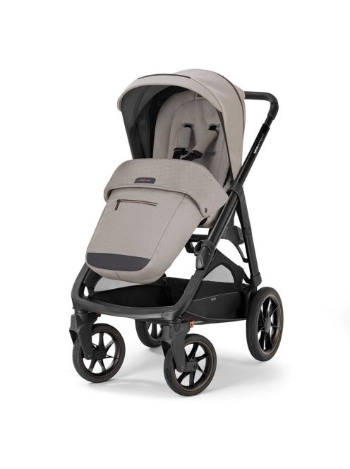 Inglesina Aptica XT Duo Tundra Beige babakocsi