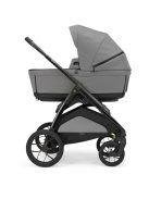 Új Inglesina Aptica XT Duo babakocsi - Canyon Grey