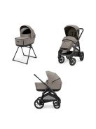 Új Inglesina Aptica XT Duo babakocsi - Tundra Beige