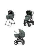 Új Inglesina Aptica XT Duo babakocsi - Taiga Green