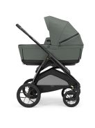 Új Inglesina Aptica XT Duo babakocsi - Taiga Green