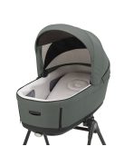 Új Inglesina Aptica XT Duo babakocsi - Taiga Green