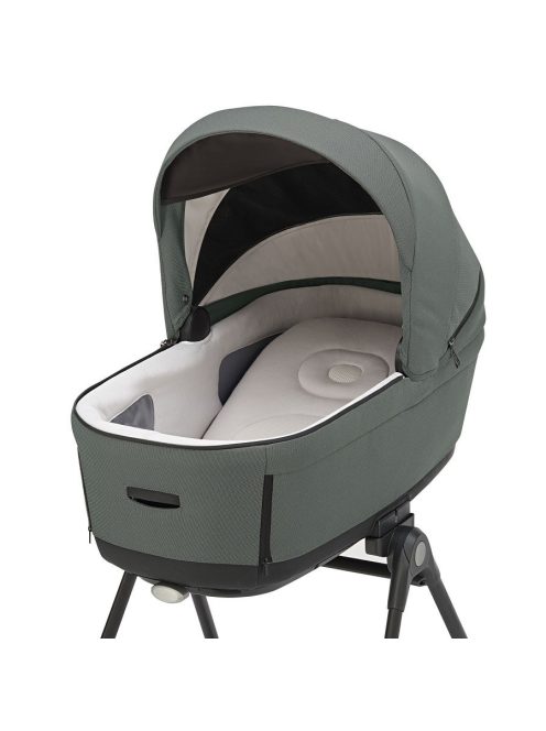 Új Inglesina Aptica XT Duo babakocsi - Taiga Green