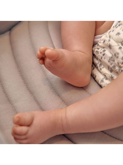 Új Inglesina Aptica XT Duo babakocsi - Taiga Green