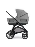 Inglesina Aptica XT Duo Canyon Grey kombinált babakocsi