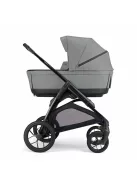 Inglesina Aptica XT Duo Canyon Grey kombinált babakocsi