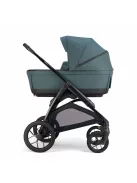 Inglesina Aptica XT Duo Himalaya Blue kombinált babakocsi