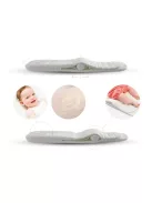 Inglesina Aptica XT Duo Magnet Grey kombinált babakocsi