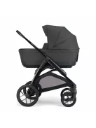 Inglesina Aptica XT Duo Magnet Grey kombinált babakocsi
