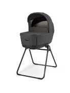 Inglesina Aptica XT Duo Magnet Grey kombinált babakocsi