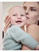 Inglesina Babakocsi mózeskosárral Aptica XT Magnet Grey + Állvány