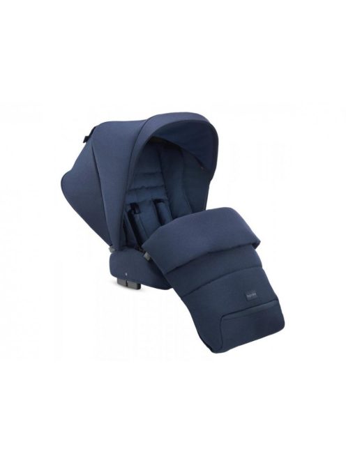 Inglesina Polar Blue sportülés