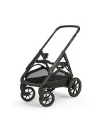 Inglesina Aptica XT babakocsi váz - Black