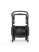 Inglesina Aptica XT babakocsi váz - Black