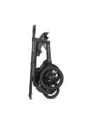Inglesina Aptica XT Total Black babakocsi váz