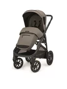 Inglesina Aptica XT sportbabakocsi - Tundra Beige