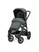 Inglesina Aptica XT sportbabakocsi - Taiga Green 