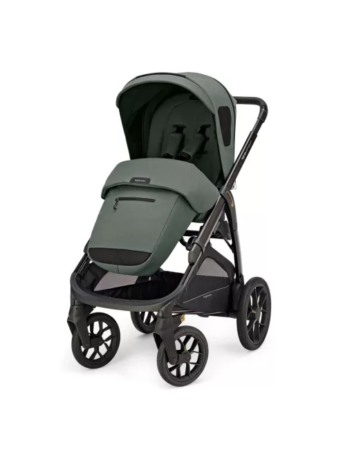 Inglesina Aptica XT sportbabakocsi - Taiga Green 