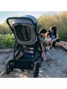 Inglesina Aptica XT sportbabakocsi - Taiga Green 