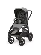 Inglesina Aptica XT sportbabakocsi - Taiga Green 