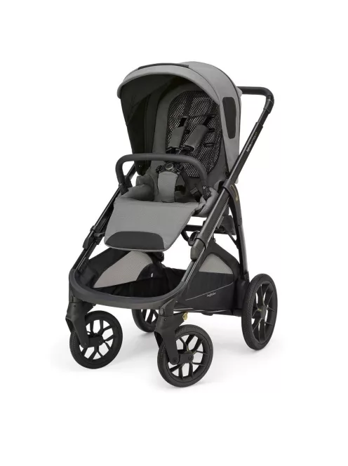 Inglesina Aptica XT sportbabakocsi - Taiga Green 