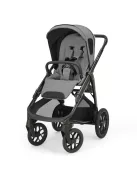 Inglesina Aptica XT Canyon Grey sportbabakocsi