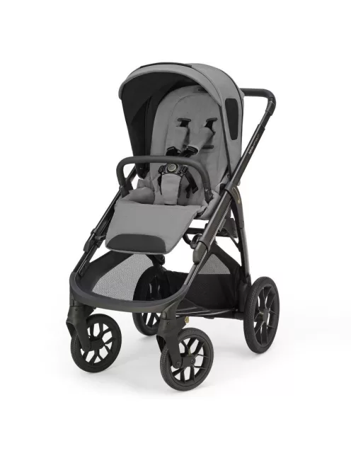 Inglesina Aptica XT Canyon Grey sportbabakocsi