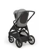 Inglesina Aptica XT Canyon Grey sportbabakocsi