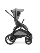 Inglesina Aptica XT Canyon Grey sportbabakocsi