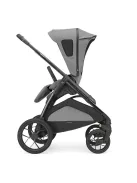 Inglesina Aptica XT Canyon Grey sportbabakocsi