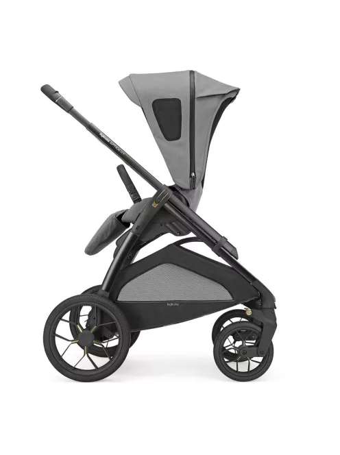 Inglesina Aptica XT Canyon Grey sportbabakocsi