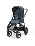 Inglesina Aptica XT Himalaya Blue sportbabakocsi
