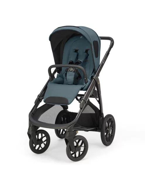 Inglesina Aptica XT Himalaya Blue sportbabakocsi