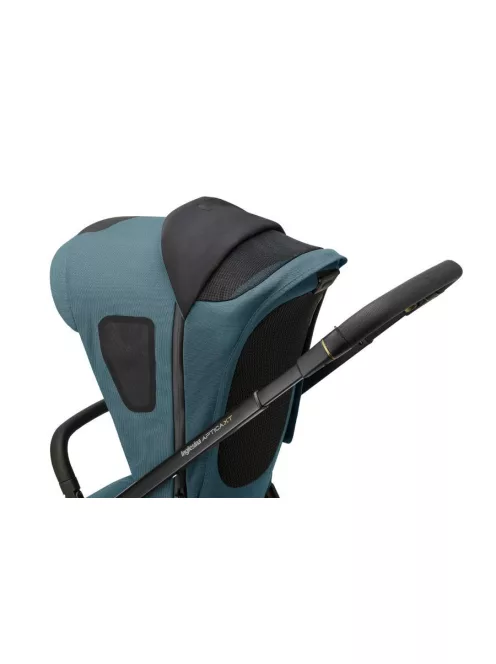 Inglesina Aptica XT Himalaya Blue sportbabakocsi