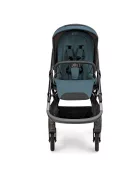 Inglesina Aptica XT Himalaya Blue sportbabakocsi