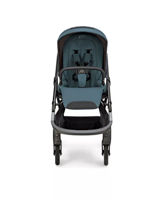Inglesina Aptica XT Himalaya Blue sportbabakocsi