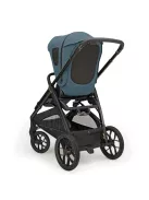 Inglesina Aptica XT Himalaya Blue sportbabakocsi