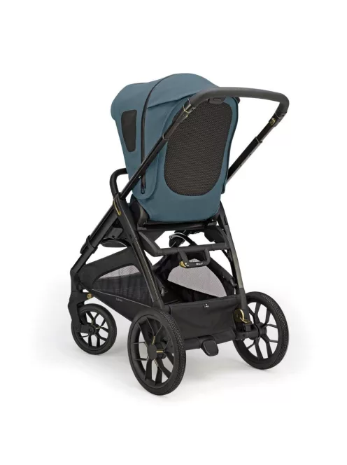 Inglesina Aptica XT Himalaya Blue sportbabakocsi