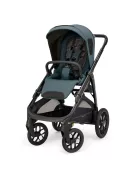 Inglesina Aptica XT Himalaya Blue sportbabakocsi