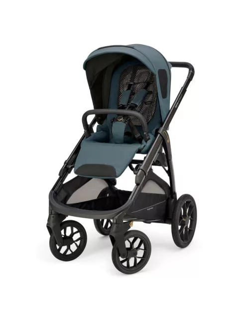 Inglesina Aptica XT Himalaya Blue sportbabakocsi
