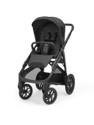 Inglesina Aptica XT Magnet Grey sportbabakocsi