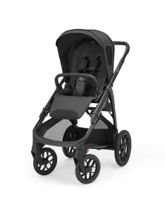 Inglesina Aptica XT Magnet Grey sportbabakocsi
